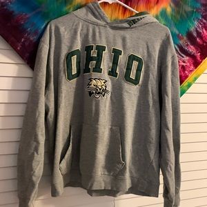 OU Hoodie